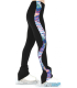 Legging Jerry's S134 Frost Flurry Swish, Polartec®