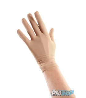 Gants Sagester 528, thermique, chair, L