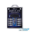 Kit Hi-Lo pour chassis roller Bauer ou Mission