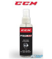 Anti buée spray CCM Proline 120ml