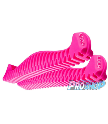 Protège lames Edea E GUARD, uni, taille S (lames 7-8)