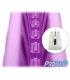 Protège lames Edea E GUARD, uni, taille Medium (lames 8.75-10)