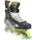 copy of Roller BAUER VAPOR X2.7 Senior