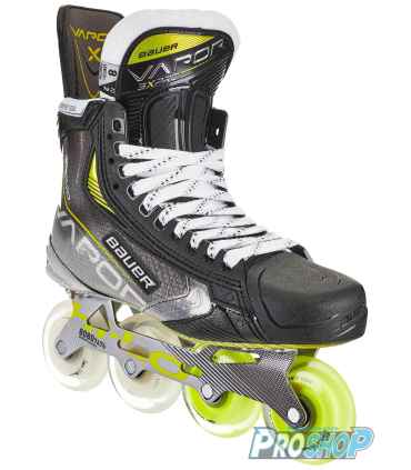 copy of Roller BAUER VAPOR X2.7 Senior