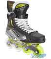 copy of Roller BAUER VAPOR X2.7 Senior