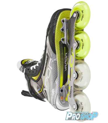 copy of Roller BAUER VAPOR X2.7 Senior