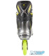 copy of Roller BAUER VAPOR X2.7 Senior