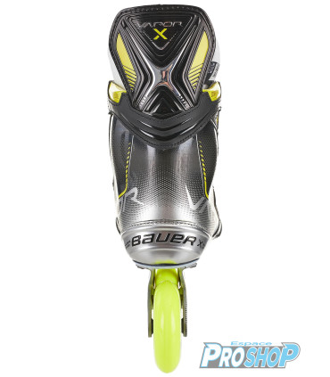 copy of Roller BAUER VAPOR X2.7 Senior