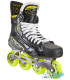 copy of Roller BAUER VAPOR X2.7 Senior