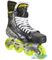 Rollers BAUER VAPOR 3X Intermediaire