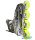 copy of Roller BAUER VAPOR X2.7 Senior