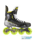 copy of Roller BAUER VAPOR X2.7 Senior