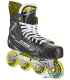 copy of Roller BAUER VAPOR X2.7 Senior