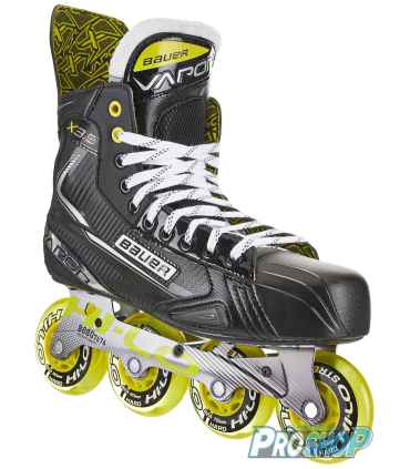 copy of Roller BAUER VAPOR X2.7 Senior