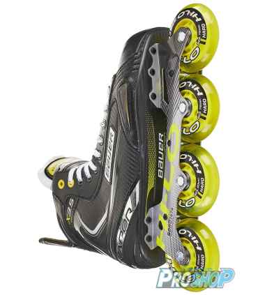 copy of Roller BAUER VAPOR X2.7 Senior