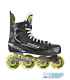 Rollers BAUER VAPOR X3.5 Senior