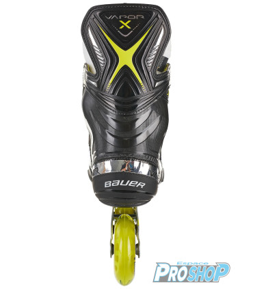 copy of Roller BAUER VAPOR X2.7 Senior