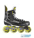 copy of Roller BAUER VAPOR X2.7 Senior