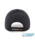 Casquette NHL Philadelphie Flyers Mvp Black '47