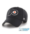 copy of Casquette NHL Washington Capitals Mvp Black '47