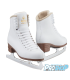 Patins Jackson 1490 Mystique