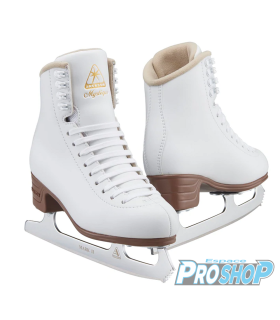 Patins Jackson 1490 Mystique