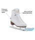 Patins Jackson 1490 Mystique