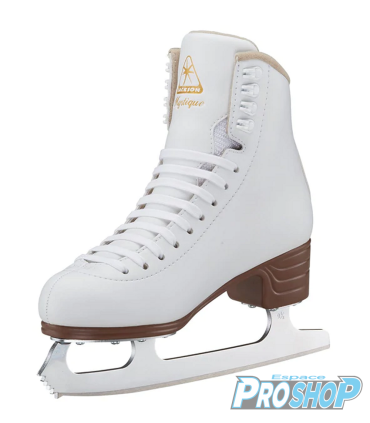 Patins Jackson 1490 Mystique