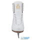 Patins Jackson 1490 Mystique