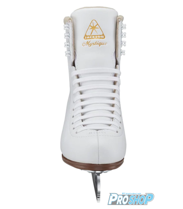 Patins Jackson 1490 Mystique