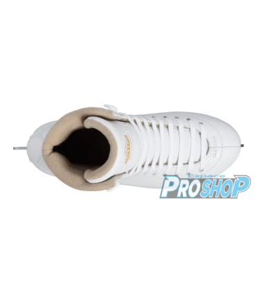 Patins Jackson 1490 Mystique