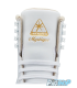 Patins Jackson 1490 Mystique