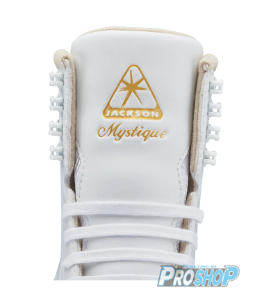 Patins Jackson 1490 Mystique