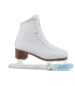 Patins Jackson 1490 Mystique