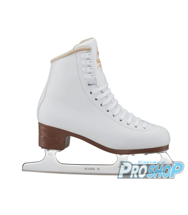 Patins Jackson 1490 Mystique