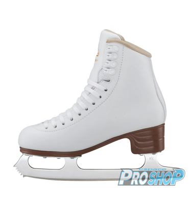 Patins Jackson 1490 Mystique