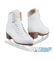 Patins Jackson Artiste 1790Y NEW, lames Mark IV, enfant