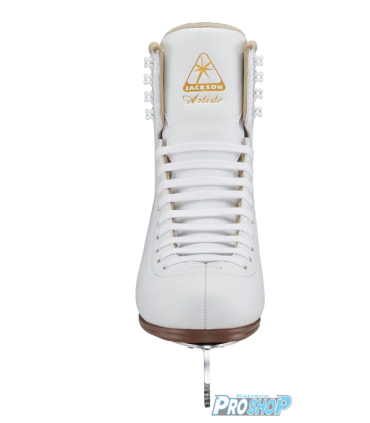 Patins Jackson Artiste 1790Y NEW, lames Mark IV, enfant