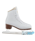 Patins Jackson Artiste 1790Y NEW, lames Mark IV, enfant