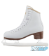 Patins Jackson Artiste 1790Y NEW, lames Mark IV, enfant