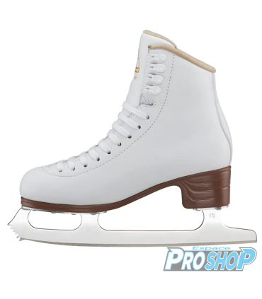 Patins Jackson Artiste 1790Y NEW, lames Mark IV, enfant