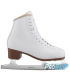 Patins Jackson EXEL 1290Y NEW, lames Mark II, enfant
