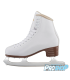 Patins Jackson EXEL 1290Y NEW, lames Mark II, enfant