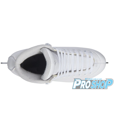 Patins de patinage débutant Jackson Classic 500 Espace Proshop