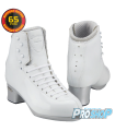 Patins Jackson FS2800 Premiere fusion, blanc