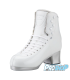 Patins Jackson FS2800 Premiere fusion, blanc