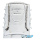 Patins Jackson FS2800 Premiere fusion, blanc