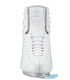 Patins Jackson FS2800 Premiere fusion, blanc