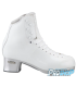 Patins Jackson FS2800 Premiere fusion, blanc