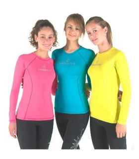 Tee Sagester 041, couleurs